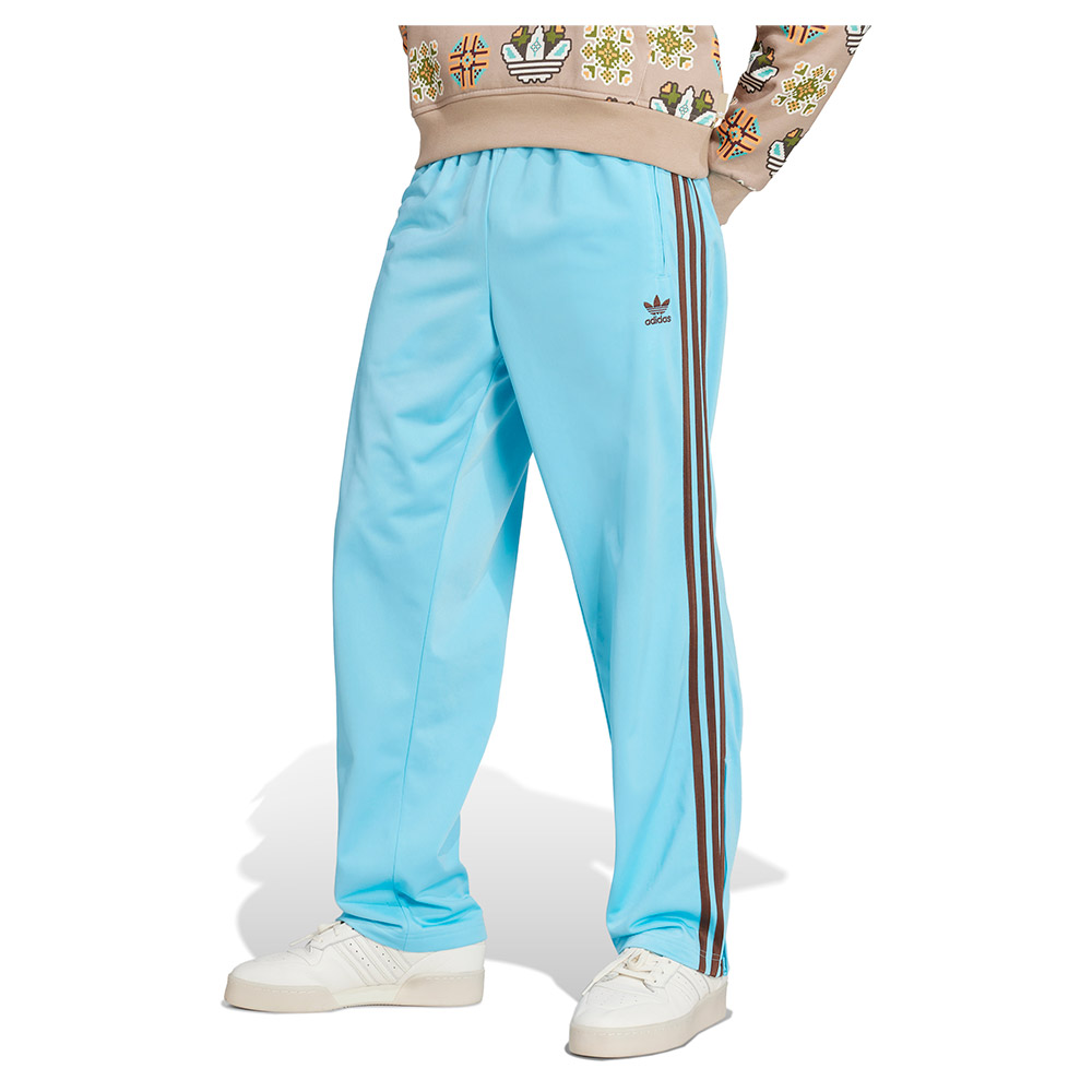 Adidas Originals Adicolor Classics Firebird Tracksuit Pants Blau 2XL Mann von Adidas Originals