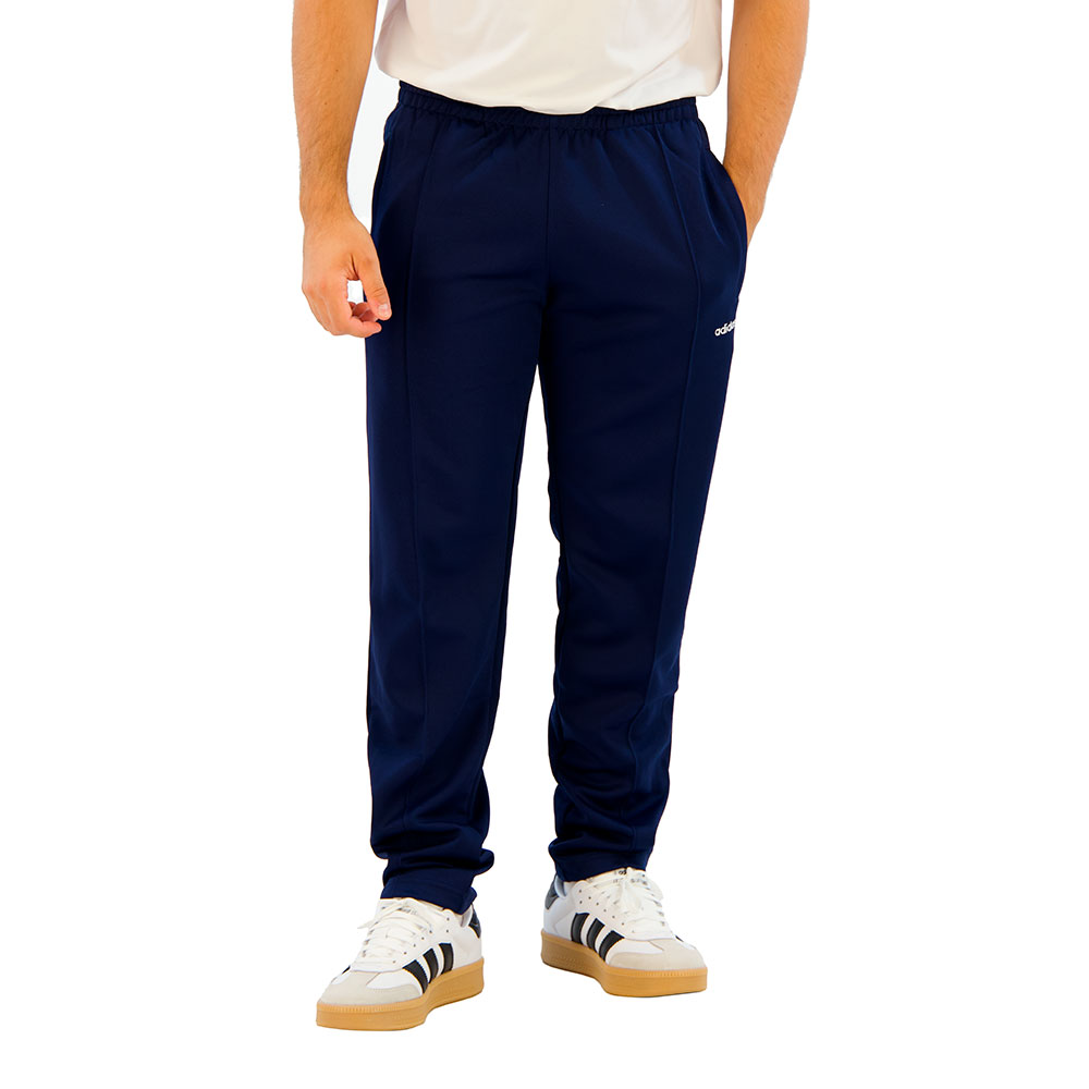Adidas Originals Archive Tracksuit Pants Blau S Mann von Adidas Originals