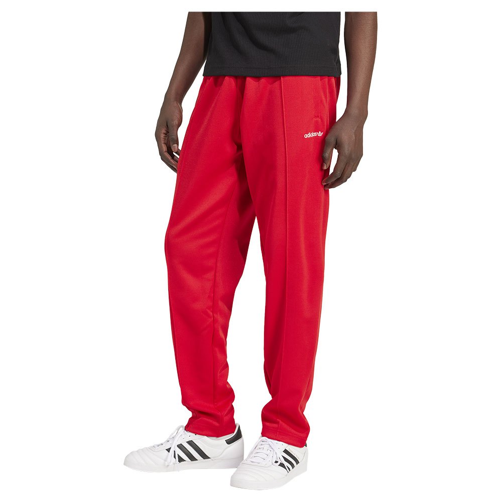 Adidas Originals Archive Tracksuit Pants  XL Mann von Adidas Originals