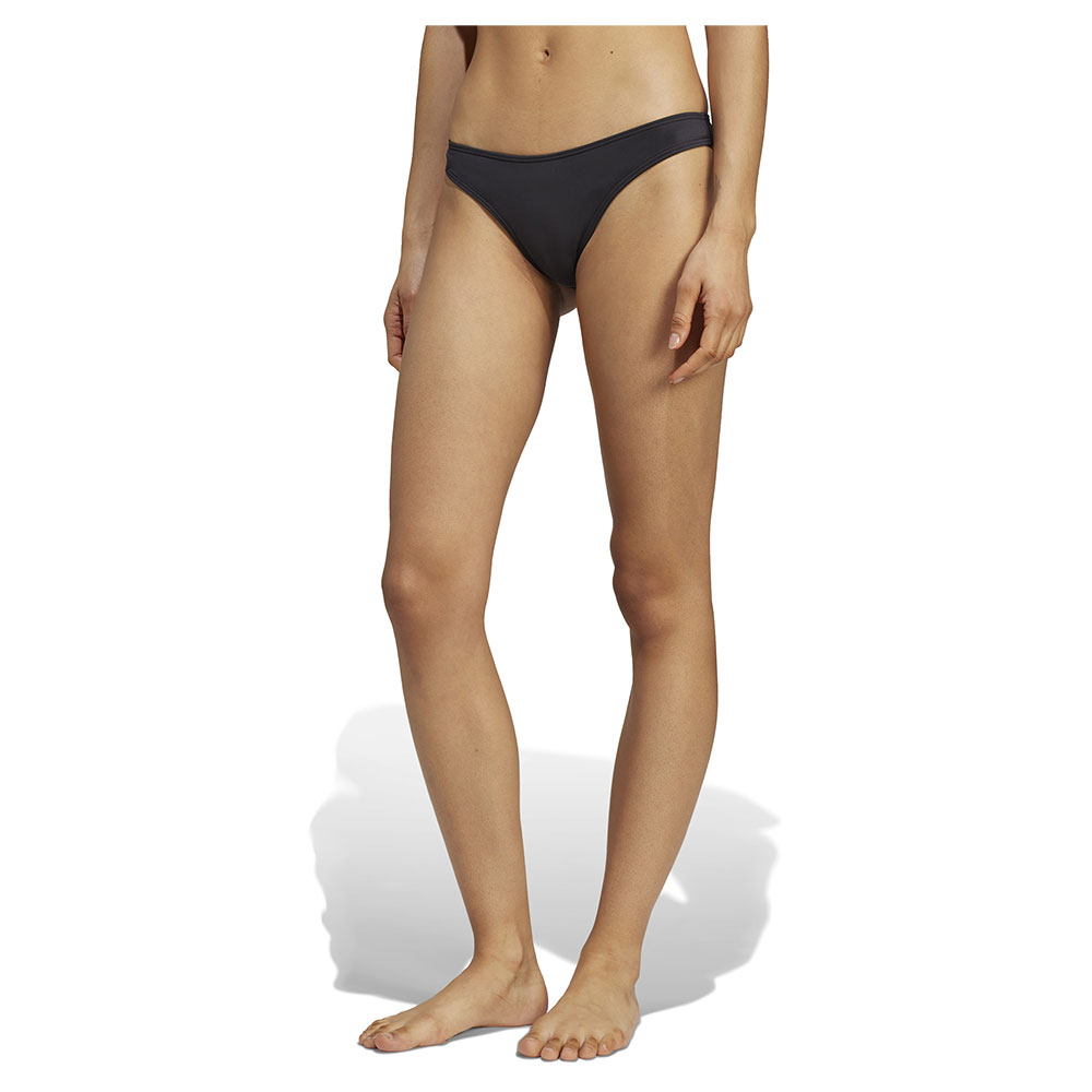Adidas Originals Jv5187 Bikini Bottom Schwarz 48 Frau von Adidas Originals