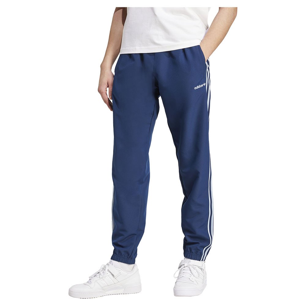 Adidas Originals Woven Tracksuit Pants  XL Mann von Adidas Originals