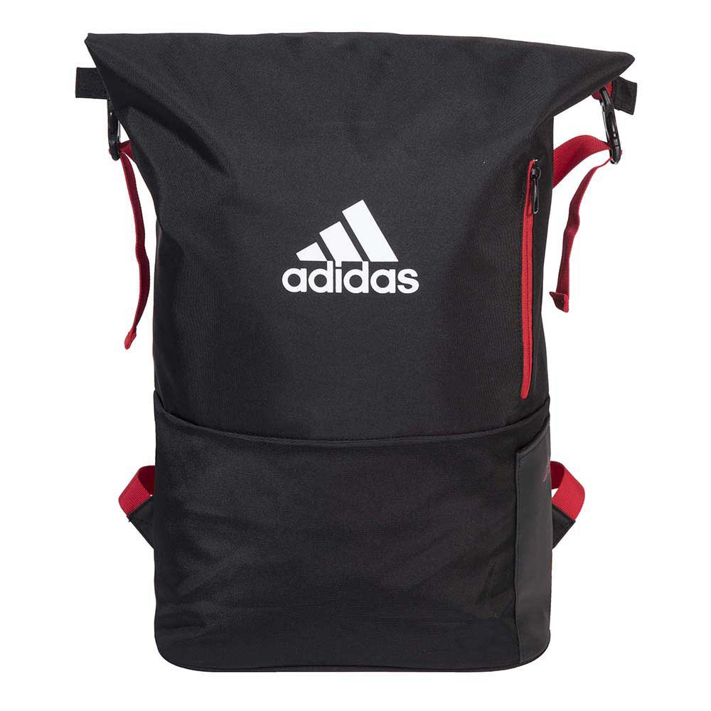 Adidas Padel Multigame 3.2 Backpack Schwarz von Adidas Padel