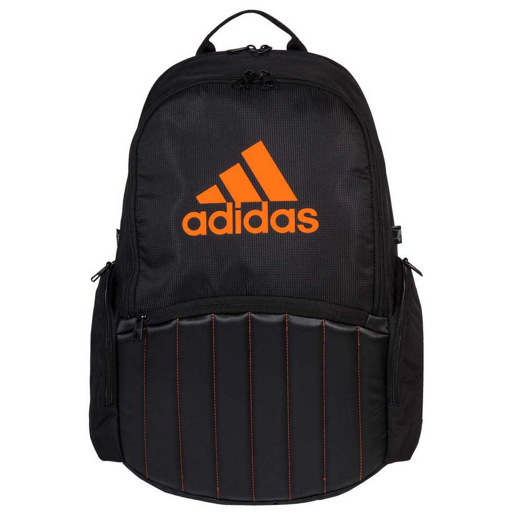 Adidas Padel Pro Tour Backpack Schwarz von Adidas Padel