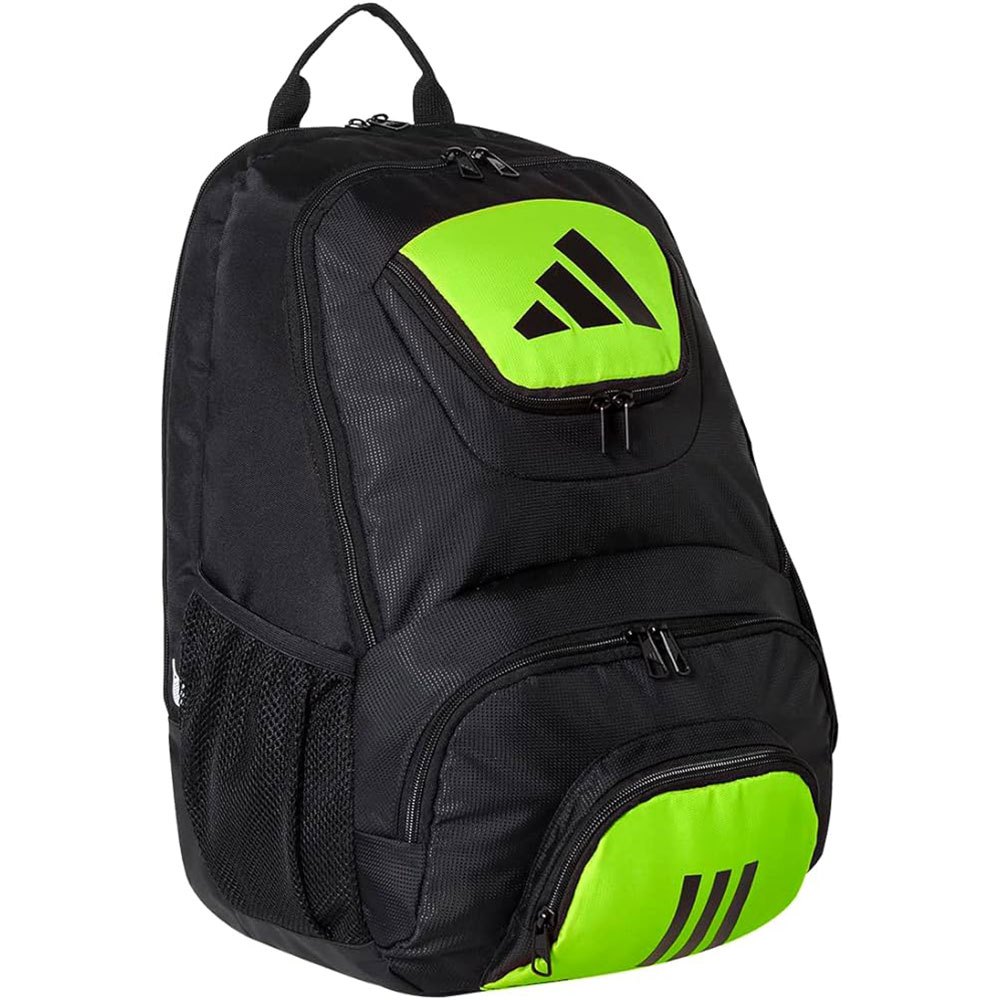 Adidas Padel Protour 3.2 Backpack Schwarz von Adidas Padel