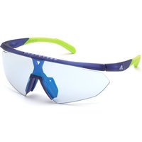 Adidas Sport SP0015/S 91X - Herren Sonnenbrille von adidas Eyewear