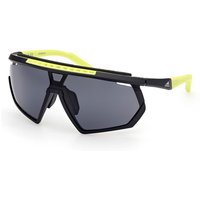 Adidas Sport SP0029-H 02D - Herren Sonnenbrille von adidas Eyewear