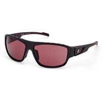 Adidas Sport SP0045 02S - Herren Sonnenbrille von adidas Eyewear