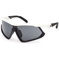 Adidas Sport SP0055 24A - Sonnenbrille von adidas Eyewear