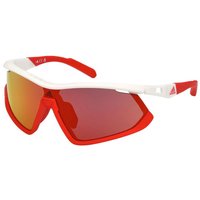 Adidas Sport SP0055 24L - Sonnenbrille von adidas Eyewear