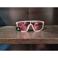 Adidas Sport SP0057 21L - Sonnenbrille von adidas Eyewear