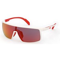 Adidas Sport SP0057 24L - Sonnenbrille von adidas Eyewear