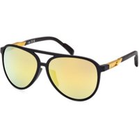 Adidas Sport SP0060 02G - Sonnenbrille von adidas Eyewear