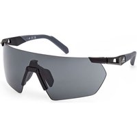 Adidas Sport SP0062/S 02A - Herren Sonnenbrille von adidas Eyewear