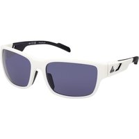 Adidas Sport SP0069/S 24A - Herren Sonnenbrille von adidas Eyewear