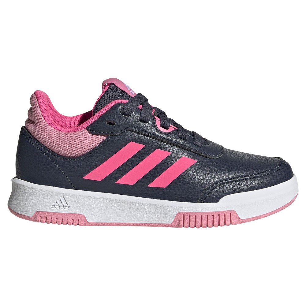 Adidas Tensaur Sport 2.0 Running Shoes Rosa EU 36 Junge von Adidas