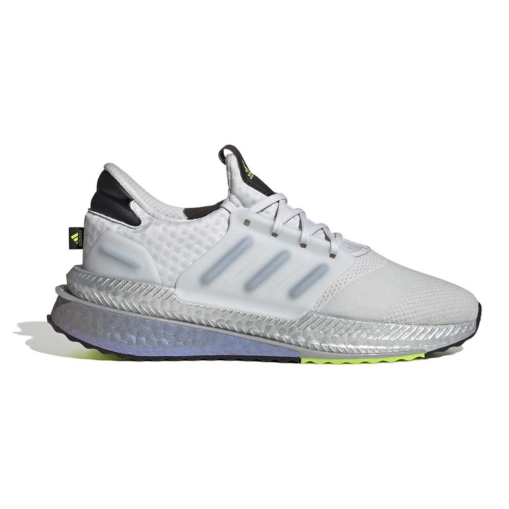 Adidas X_plrboost Running Shoes Grau EU 42 Mann von Adidas