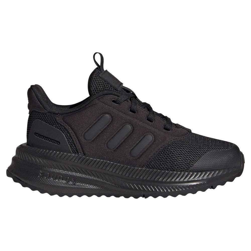 Adidas X_plrphase C Running Shoes Schwarz EU 31 1/2 Junge von Adidas