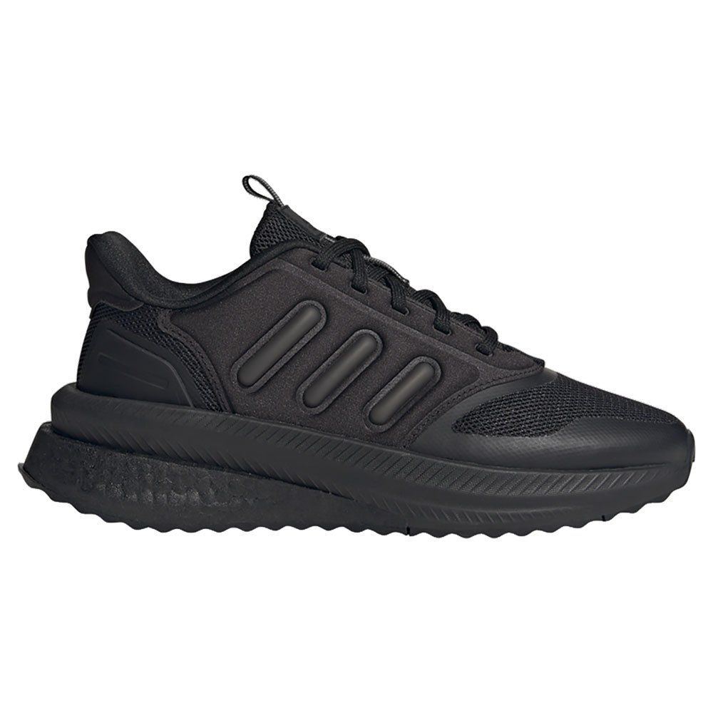 Adidas X_plrphase Running Shoes Schwarz EU 36 2/3 Frau von Adidas
