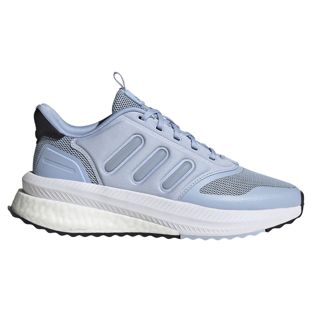 Adidas X_plrphase Running Shoes Blau EU 38 2/3 Frau von Adidas