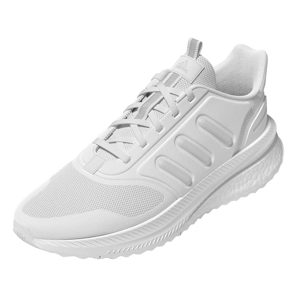 Adidas X_plrphase Running Shoes Weiß EU 42 2/3 Mann von Adidas
