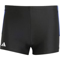 ADIDAS Badehose Colorblock Swim ADIDAS Badehose Colorblock Swim von Adidas
