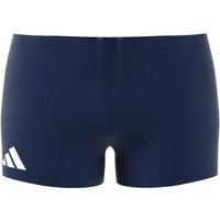 ADIDAS Badehose Solid ADIDAS Badehose Solid von Adidas