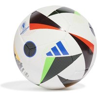 ADIDAS Ball Euro 24 Trainingsball von Adidas
