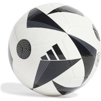 ADIDAS Ball Fussballliebe DFB Club von Adidas