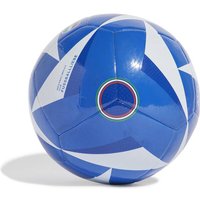 ADIDAS Ball Fussballliebe Italien Club von Adidas
