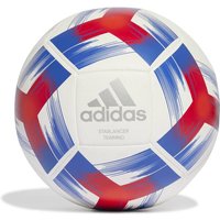 ADIDAS Ball STARLANCER TRN von Adidas