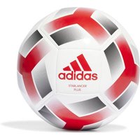 ADIDAS Ball Starlancer Plus von Adidas