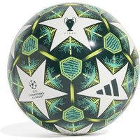 ADIDAS Ball UCL 24/25 Knockout Stages von Adidas