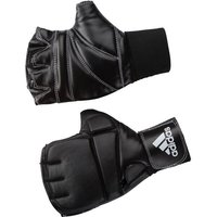 ADIDAS Sackhandschuhe Speed Bag Glove von Adidas