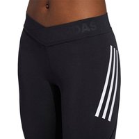 ADIDAS Damen Alphaskin Tech Climachill 3/4-Tight von Adidas