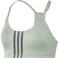 ADIDAS Damen BH AEROIMPACT LS von Adidas