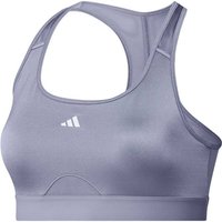 ADIDAS Damen BH PWRCT MS HIIT von Adidas