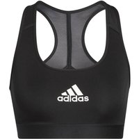 ADIDAS Damen BH Powerreact Training Medium-Support Cup D-DD von Adidas