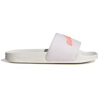 ADIDAS Damen Badepantoletten Shower adilette von Adidas