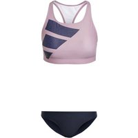 ADIDAS Damen Bikini Big Bars von Adidas