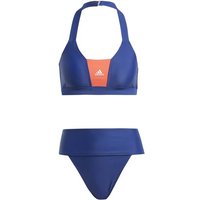 ADIDAS Damen Bikini Sportswear Colorblock von Adidas