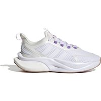 ADIDAS Damen Freizeitschuhe Alphabounce+ Sustainable Bounce von Adidas