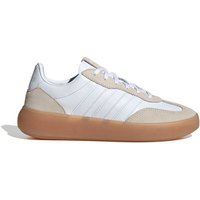 ADIDAS Damen Freizeitschuhe Barreda Decode von Adidas