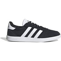 ADIDAS Damen Freizeitschuhe Breaknet Sleek von Adidas