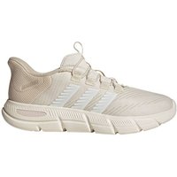 ADIDAS Damen Freizeitschuhe CLOUDFOAM FLEX RAPIDFIT von Adidas