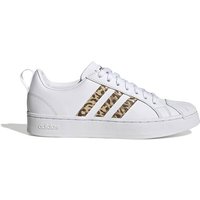 ADIDAS Damen Freizeitschuhe STREETCHECK von Adidas