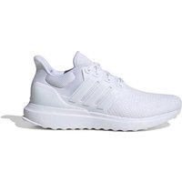 ADIDAS Damen Freizeitschuhe UBounce DNA von Adidas