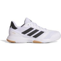 ADIDAS Damen Handballschuhe Ligra 8 Indoor von Adidas