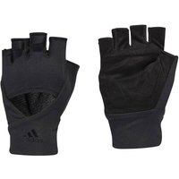 ADIDAS Damen Handschuhe TRAINING GLOVEW von Adidas