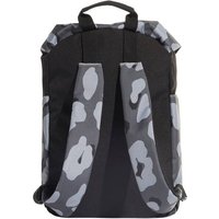 ADIDAS Damen ID Rucksack von Adidas