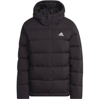 ADIDAS Damen Jacke Helionic von Adidas
